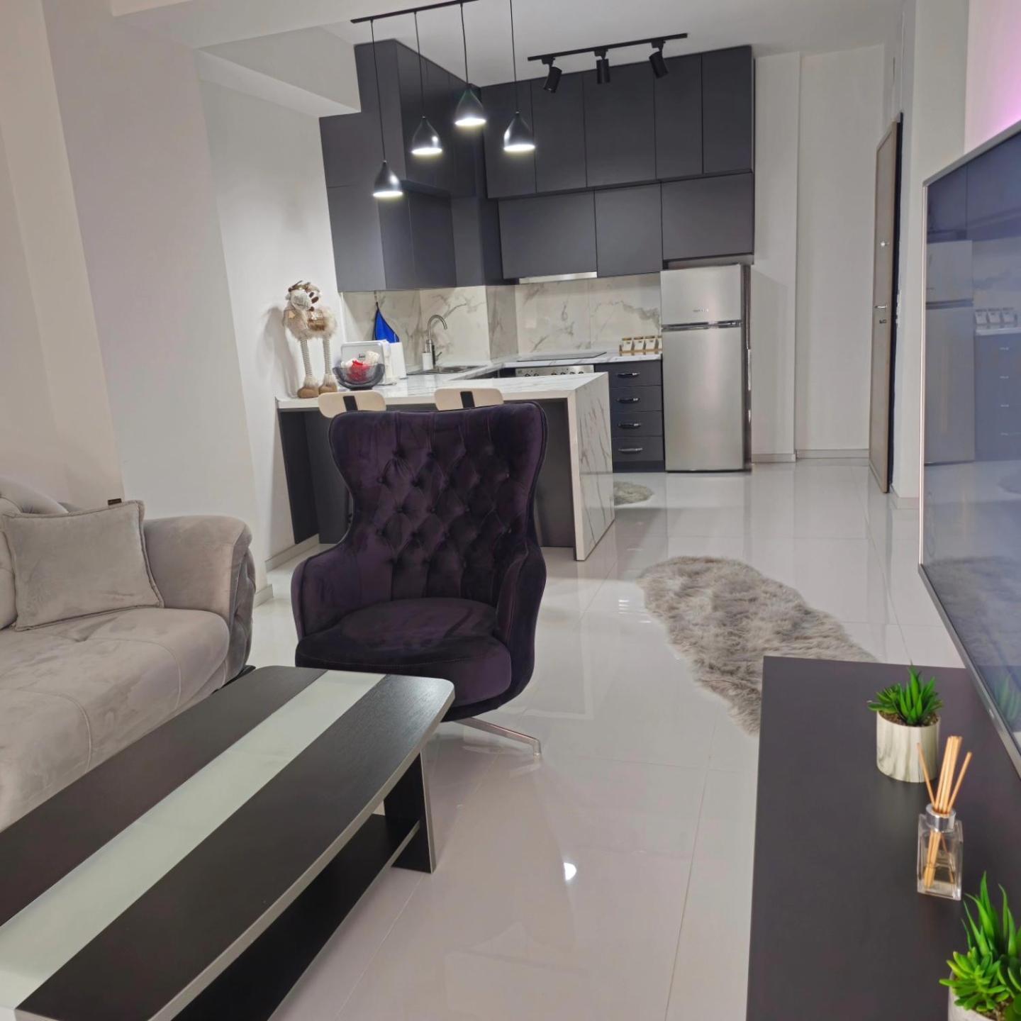 Damast Lux 20 Ohrid