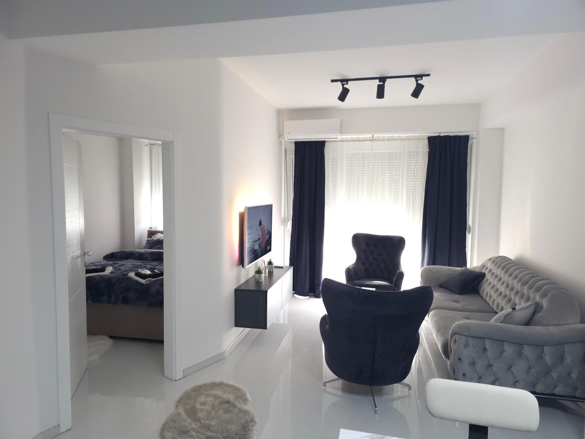 Damast Lux 20 *