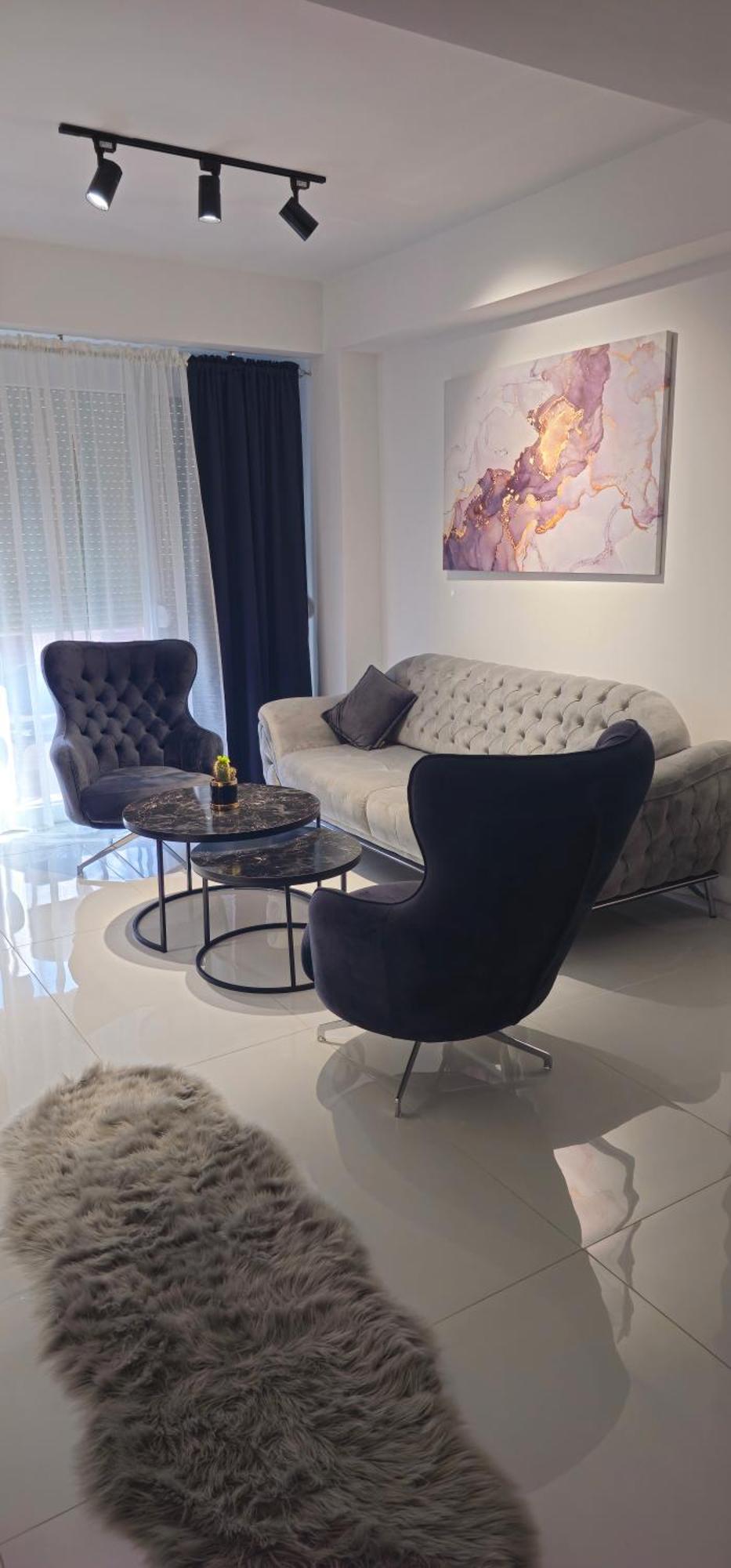 Damast Lux 20 *